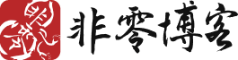 吃瓜黑料网