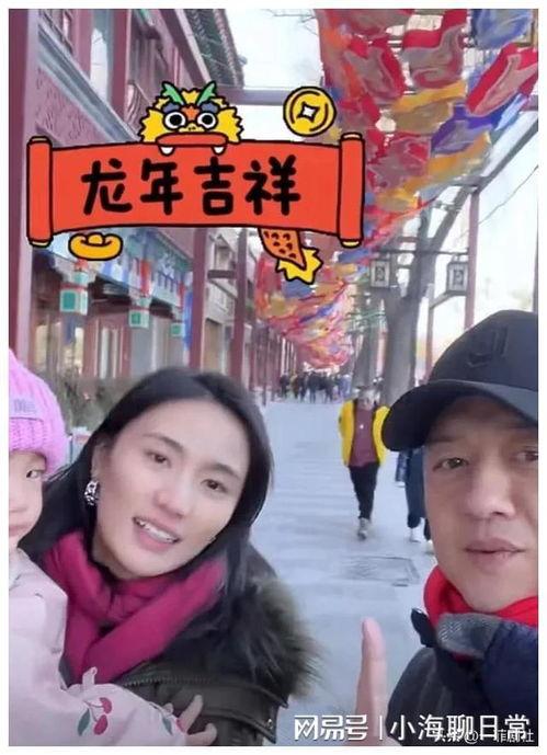 娱乐圈吃瓜爆料家暴,吃瓜群众揭露家暴丑闻,真相令人震惊